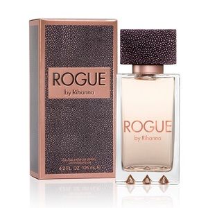 COPY - Rogue by Rihanna perfume 🔥